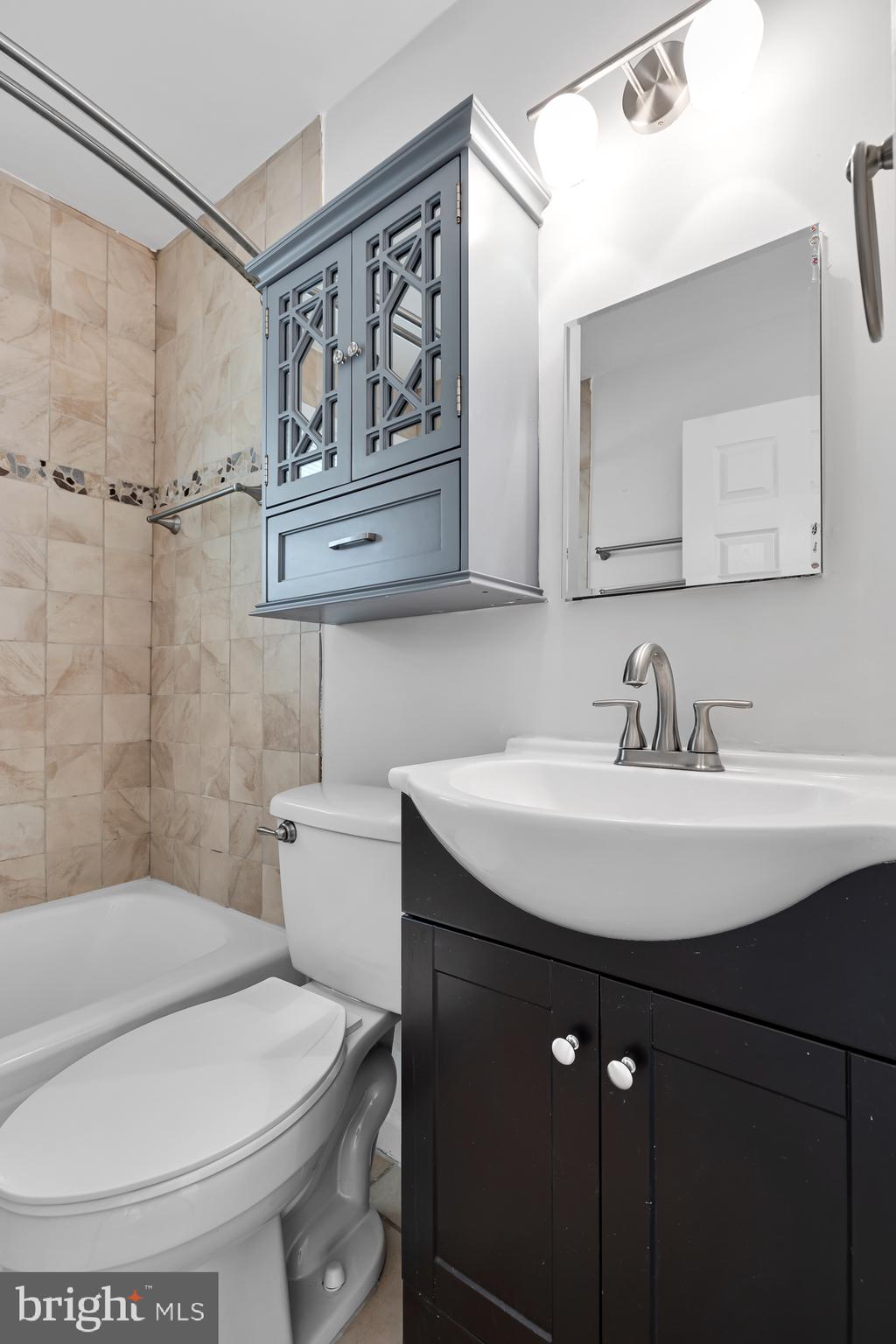 8312 CATHEDRAL AVENUE