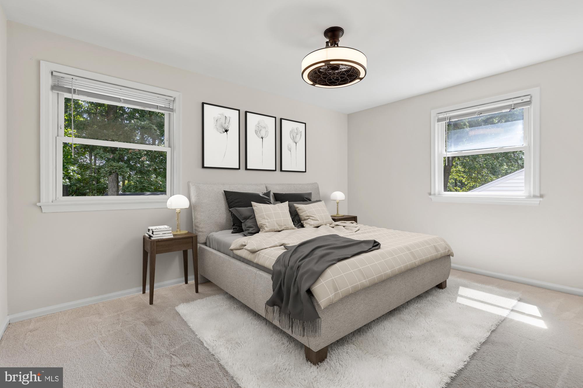 8312 CATHEDRAL AVENUE