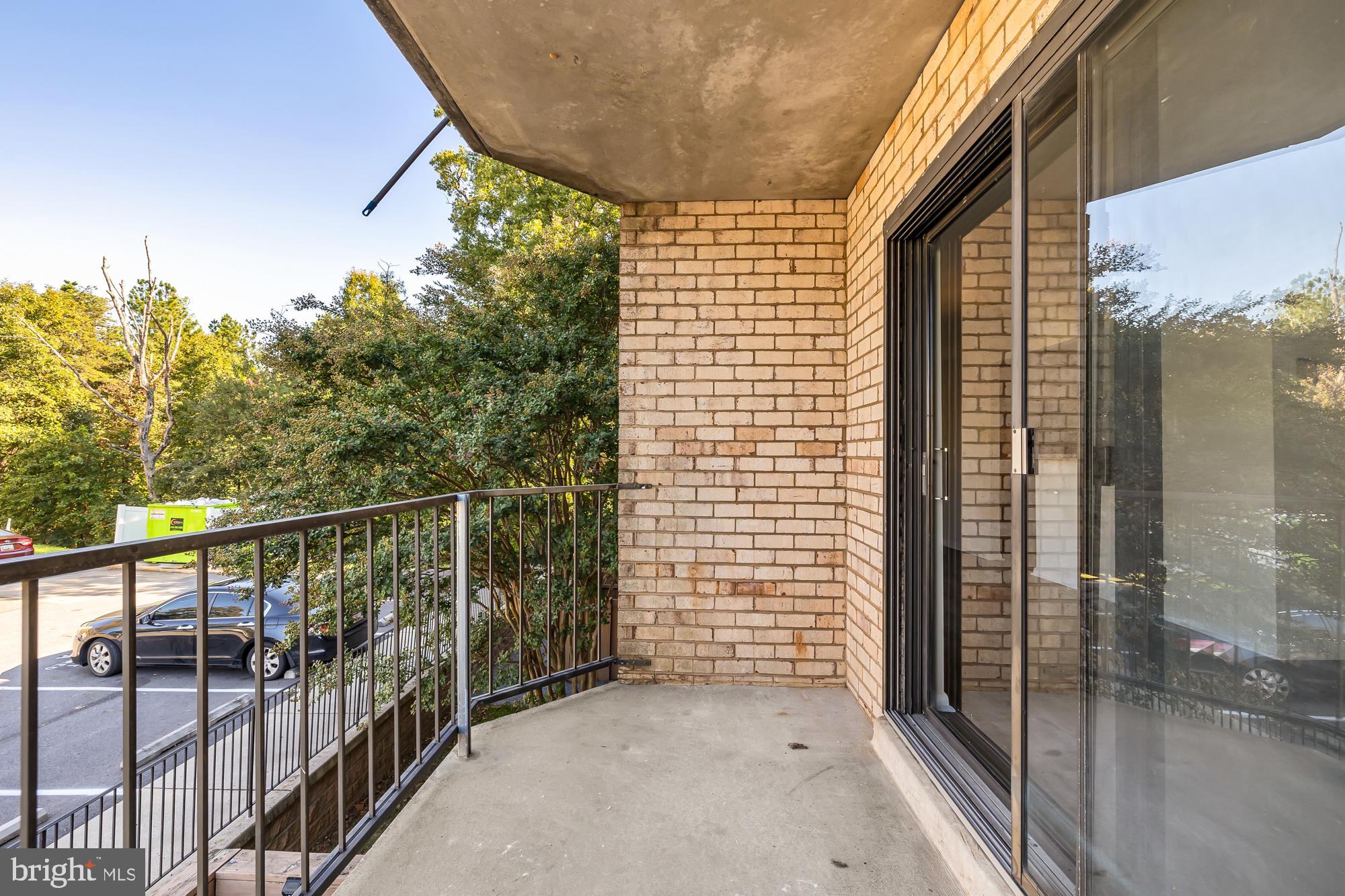 6986 Hanover PARKWAY Unit: 201