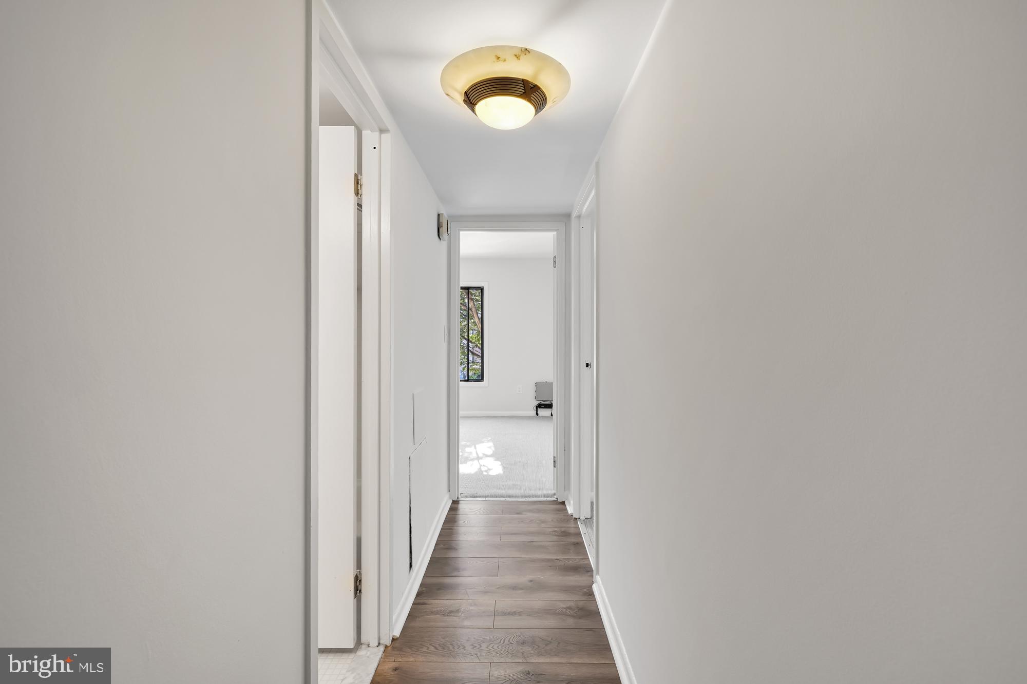 6986 Hanover PARKWAY Unit: 201