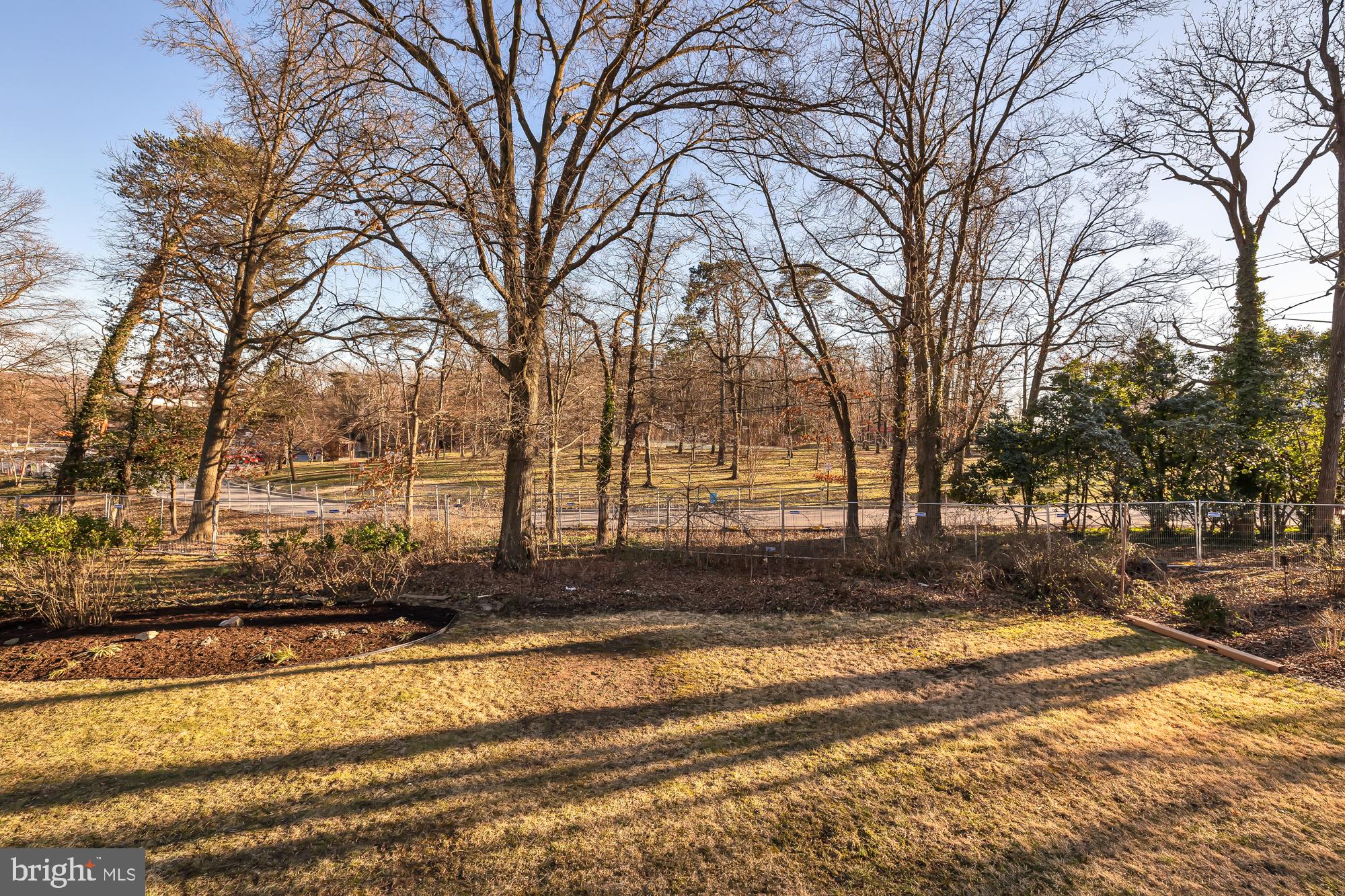 6409 Forest Road