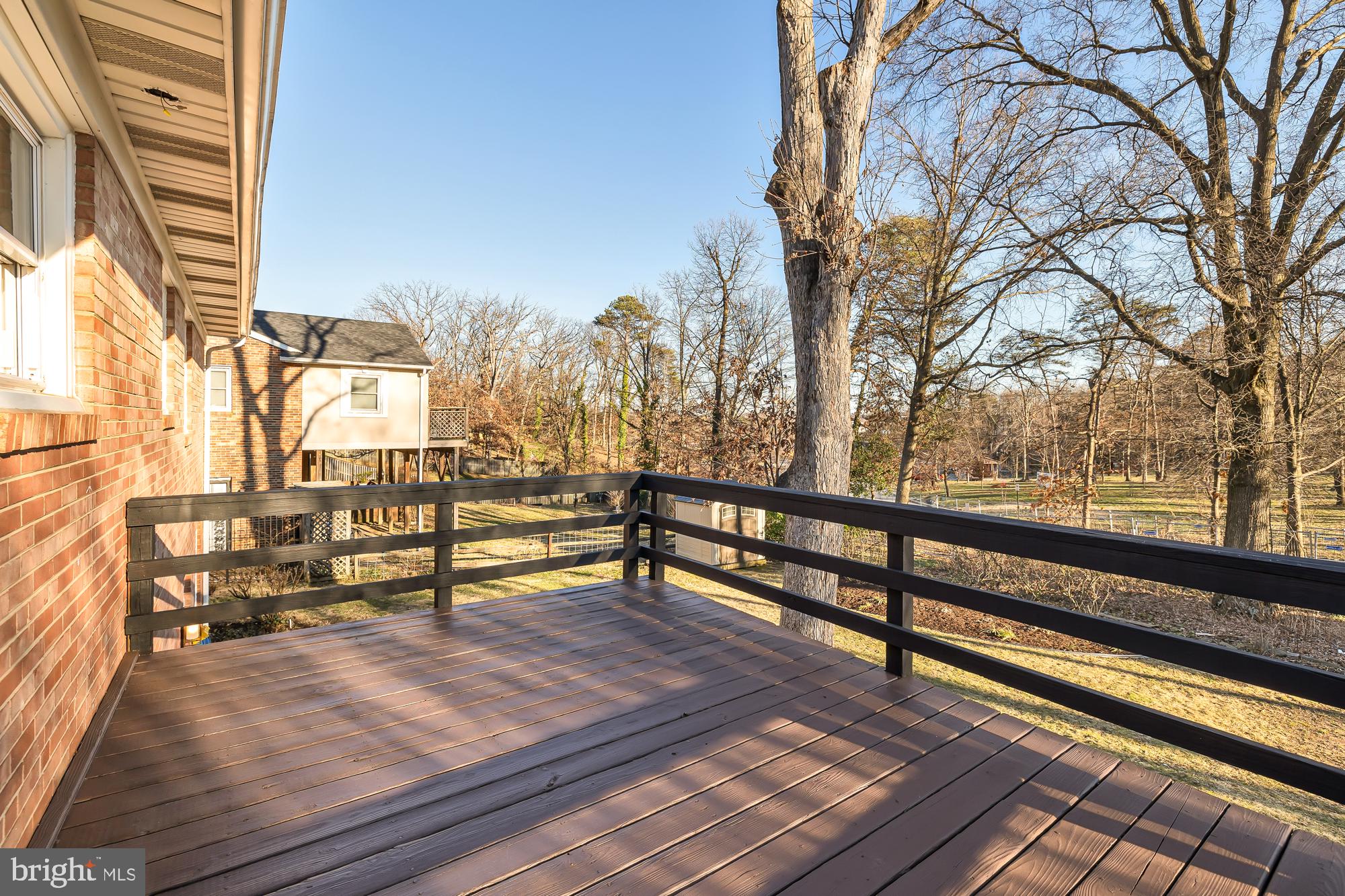 6409 Forest Road