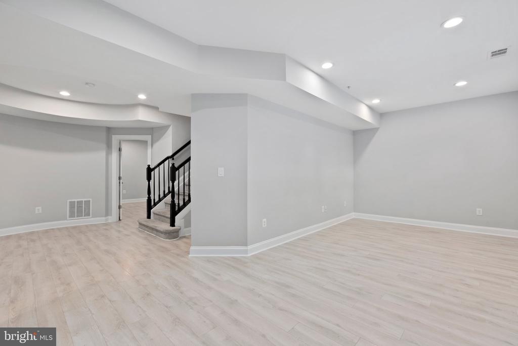 600 Blvd