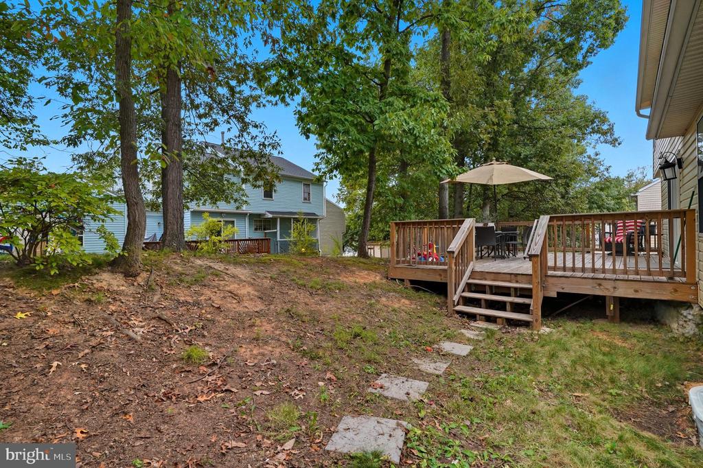 3100 HILLSIDE