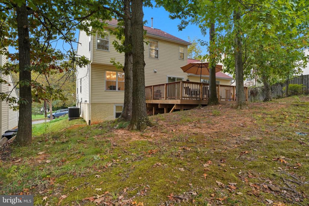 3100 HILLSIDE