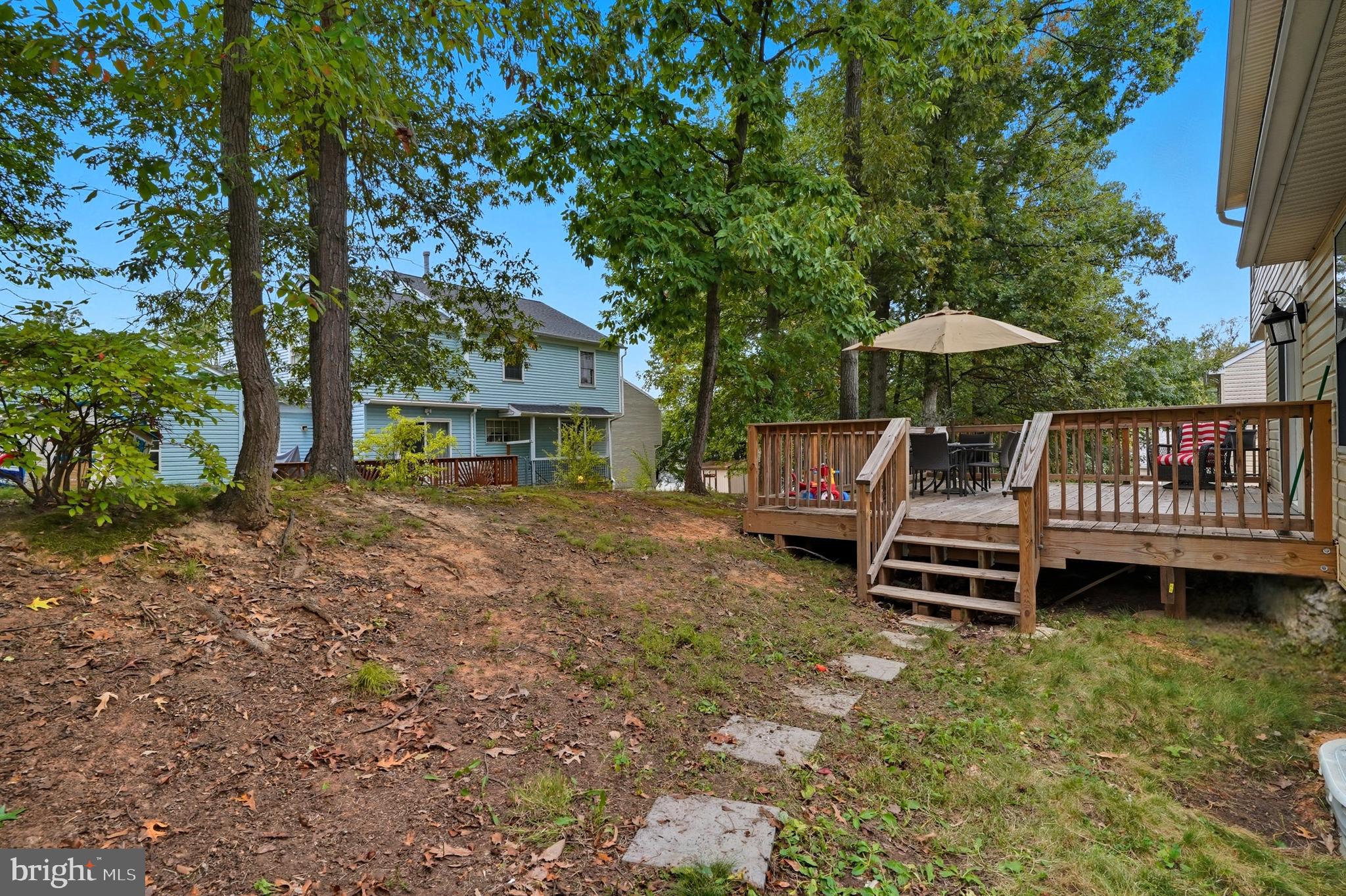 3100 HILLSIDE