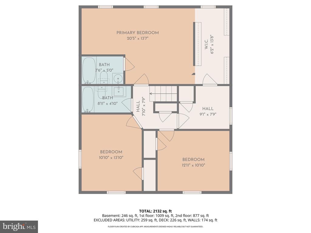 5807 CARLYLE