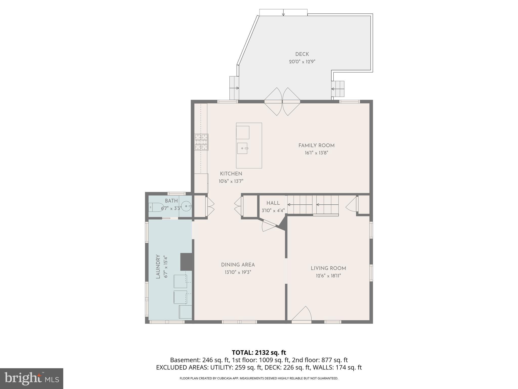 5807 CARLYLE