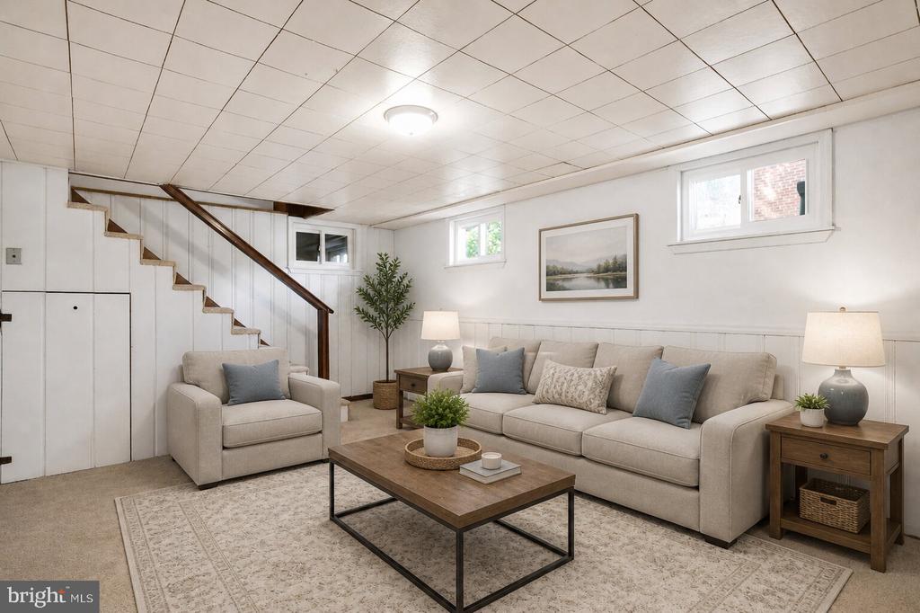 5807 CARLYLE