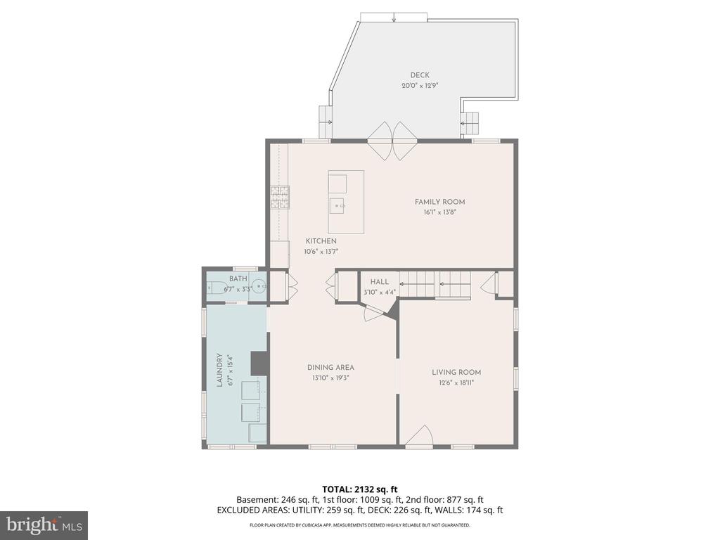 5807 CARLYLE