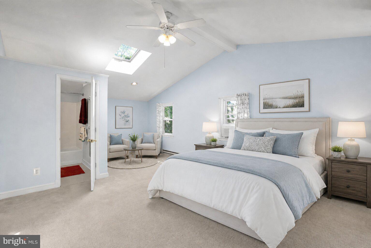 5807 CARLYLE