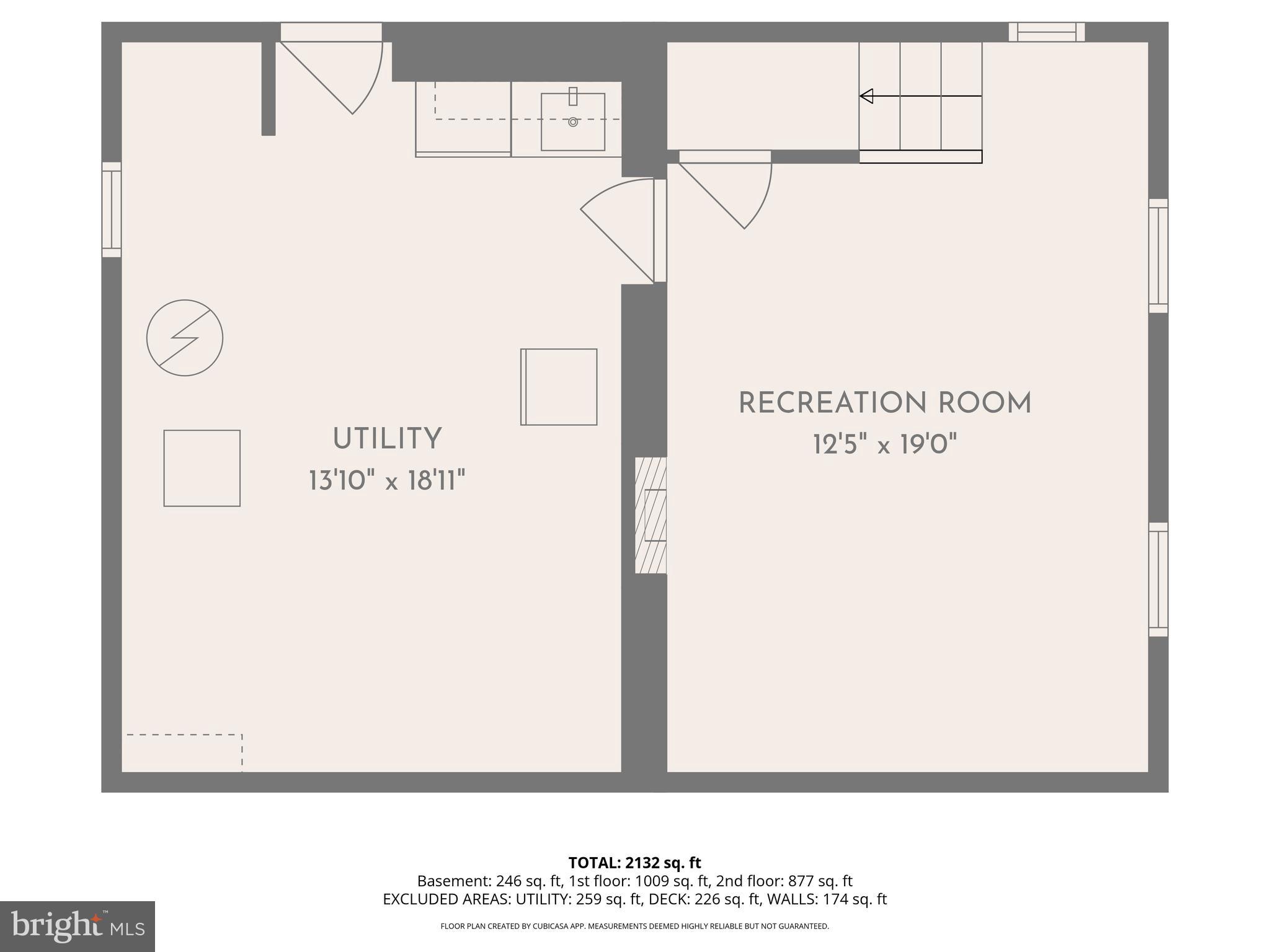 5807 CARLYLE