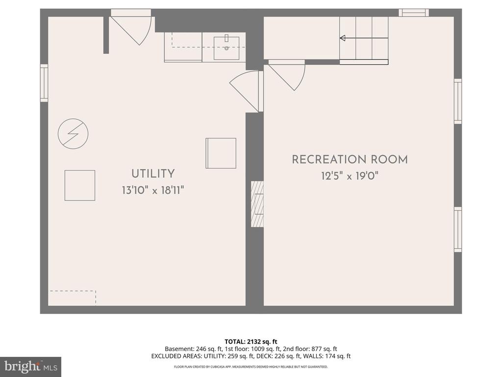 5807 CARLYLE