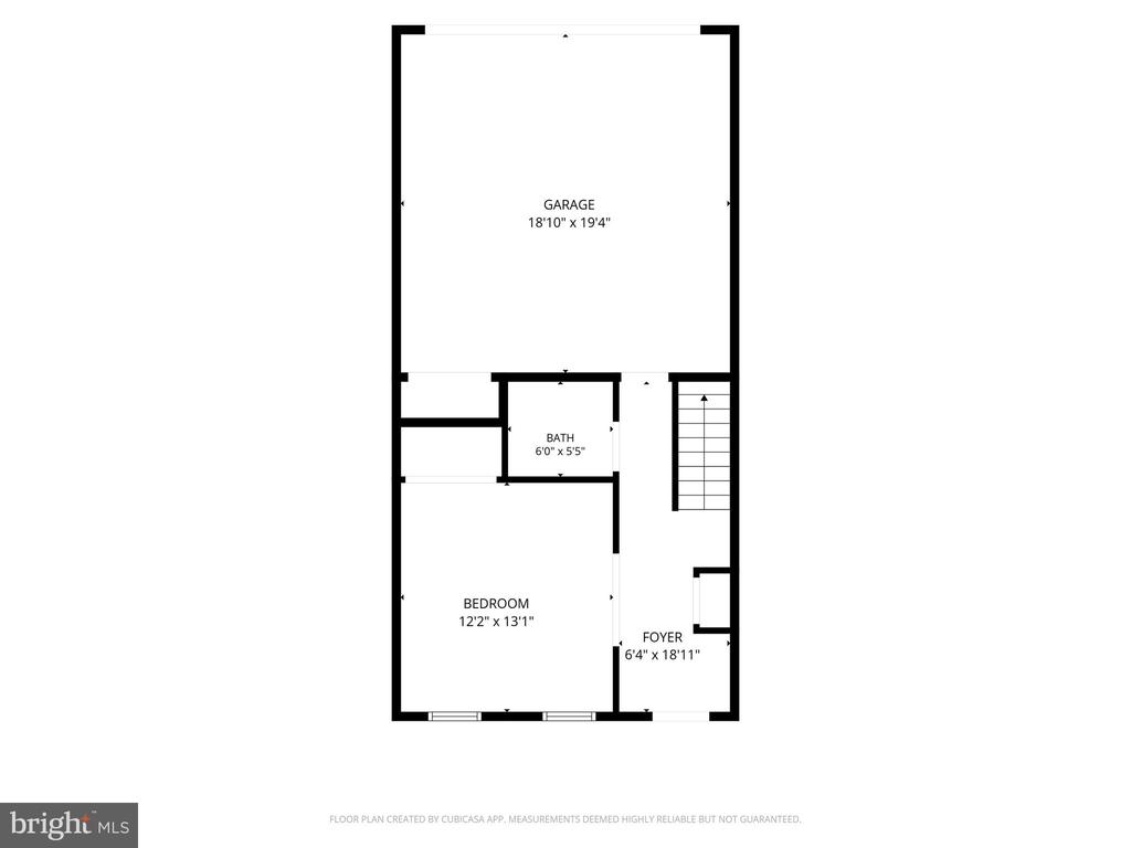 618 SKIFF WAY