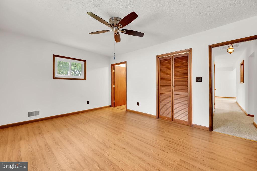 1016 HARRISON DRIVE