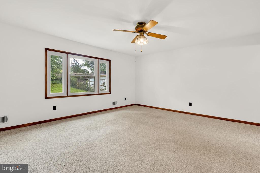 1016 HARRISON DRIVE