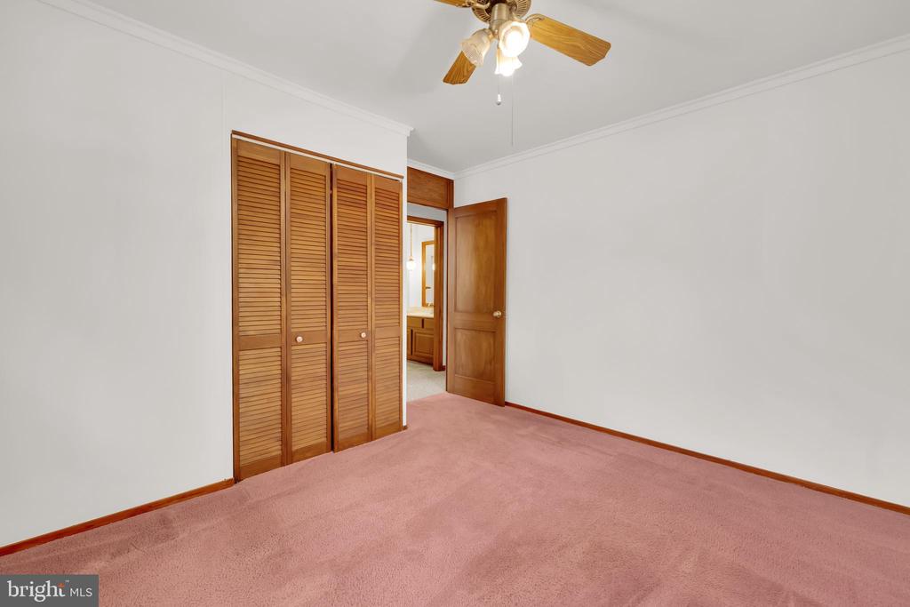 1016 HARRISON DRIVE