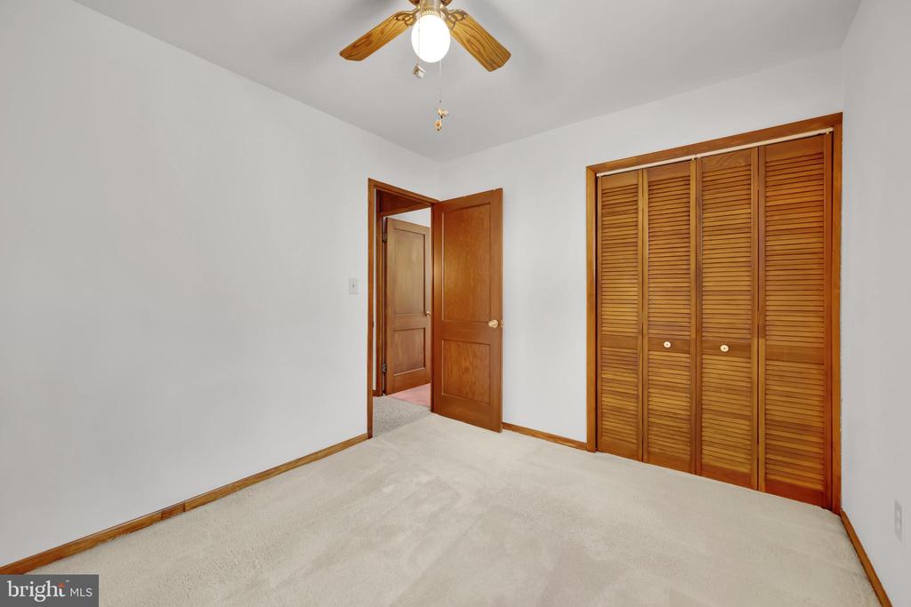 1016 HARRISON DRIVE