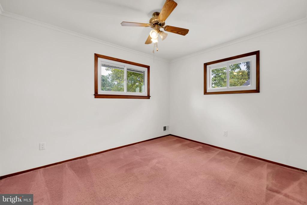 1016 HARRISON DRIVE