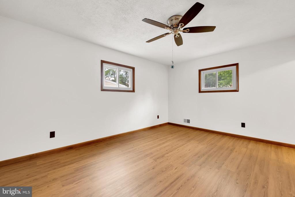 1016 HARRISON DRIVE