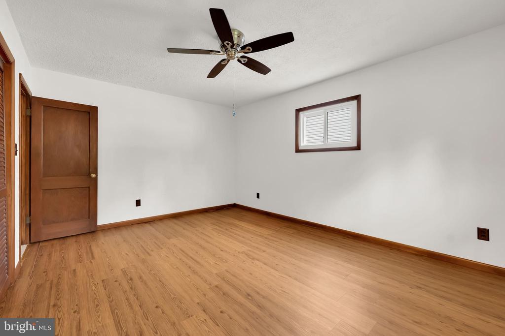 1016 HARRISON DRIVE