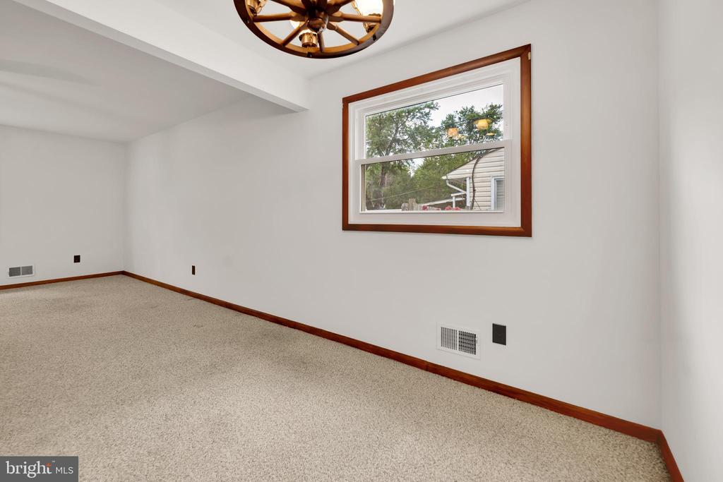 1016 HARRISON DRIVE