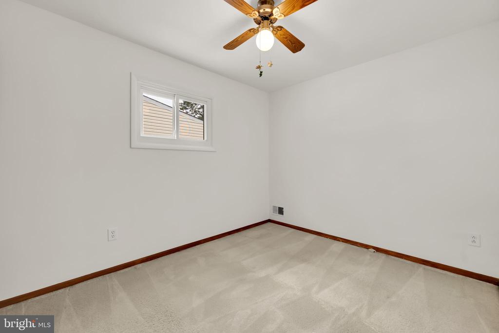 1016 HARRISON DRIVE