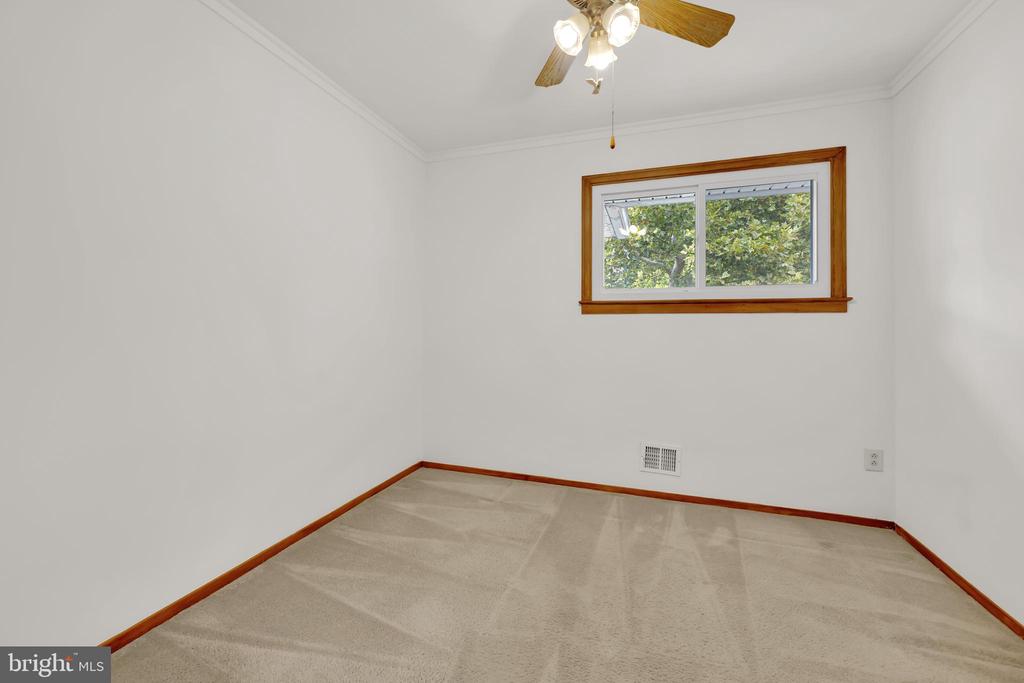 1016 HARRISON DRIVE