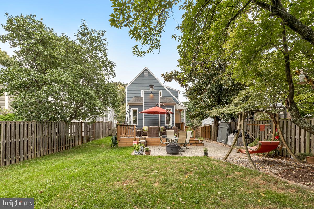 5317 5TH STREET N