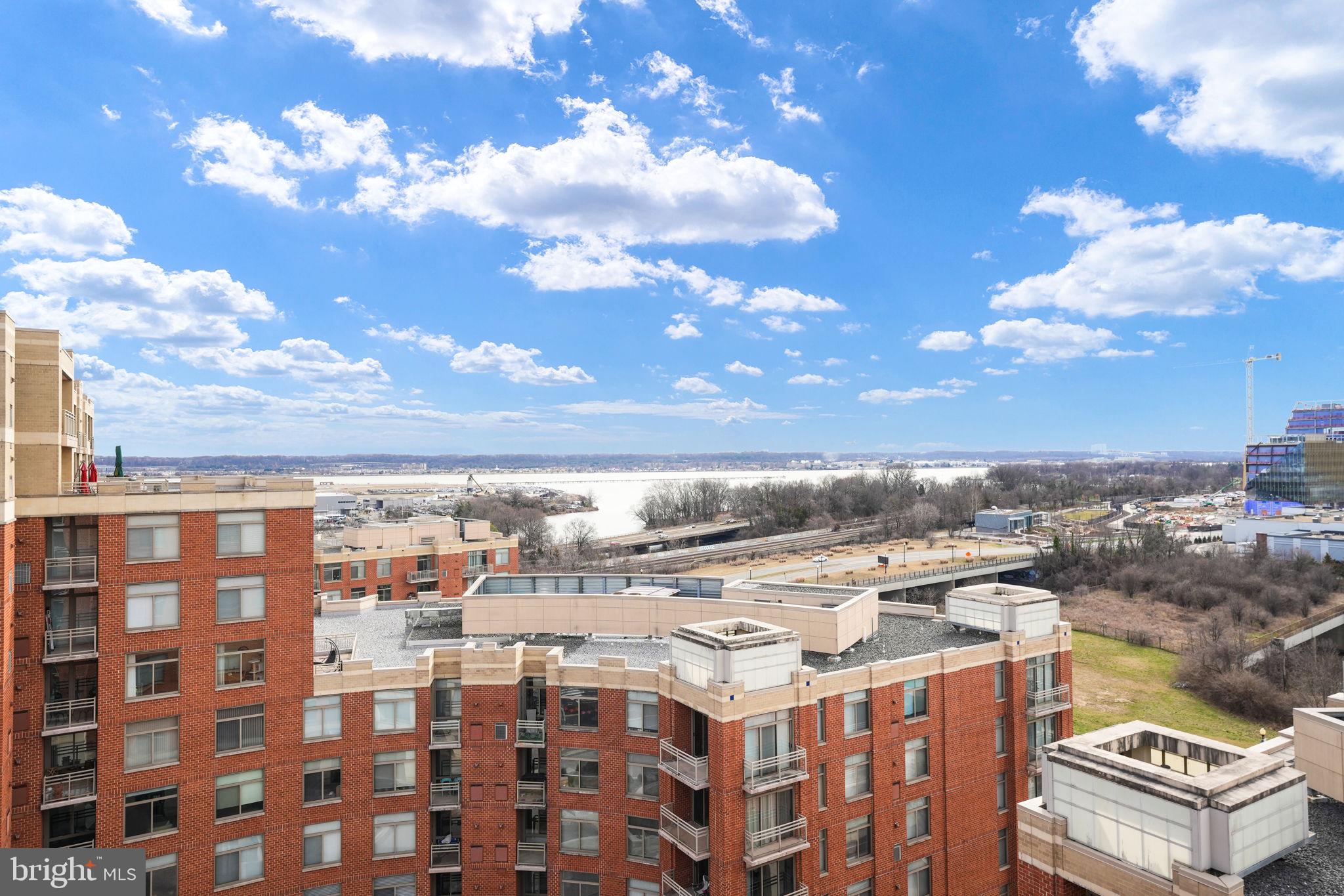 3600 S Glebe Rd #1018w