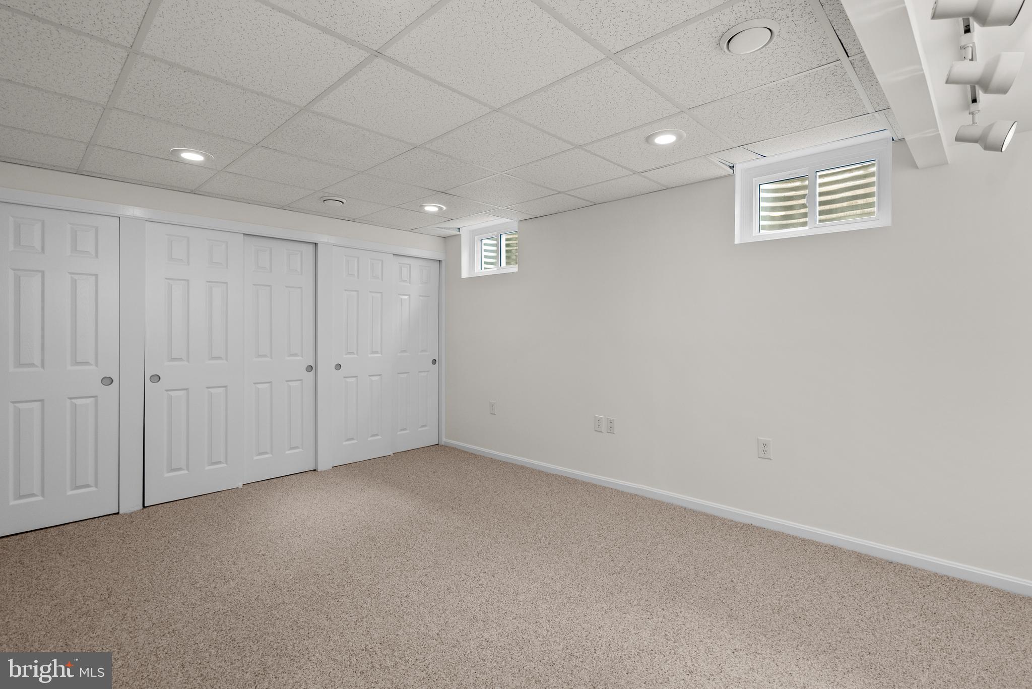 2512-F S Arlington Mill Dr #6