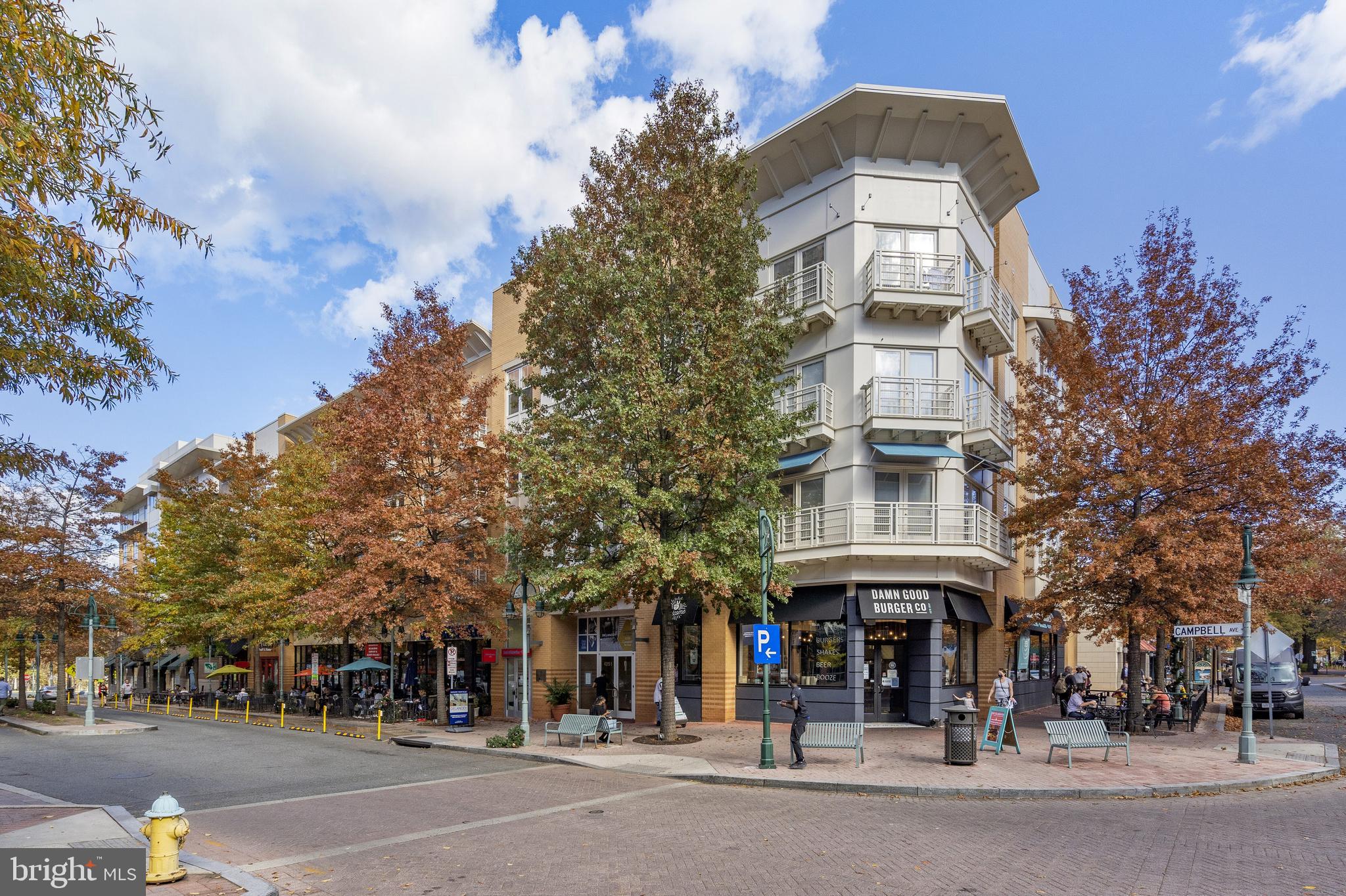 2512-F S Arlington Mill Dr #6