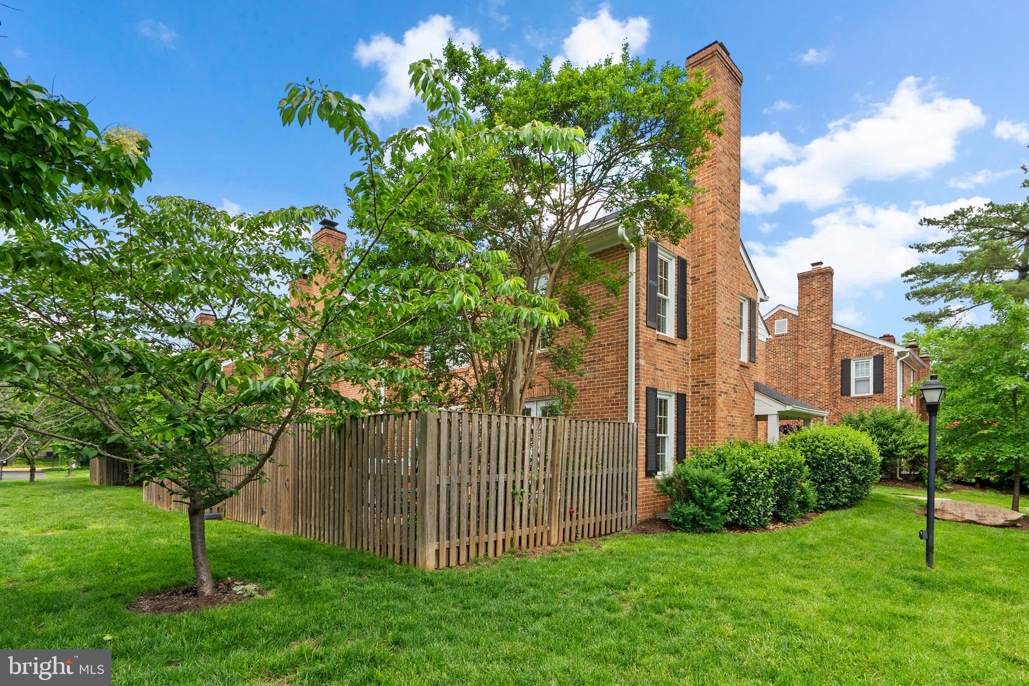 2512-F S Arlington Mill Dr #6