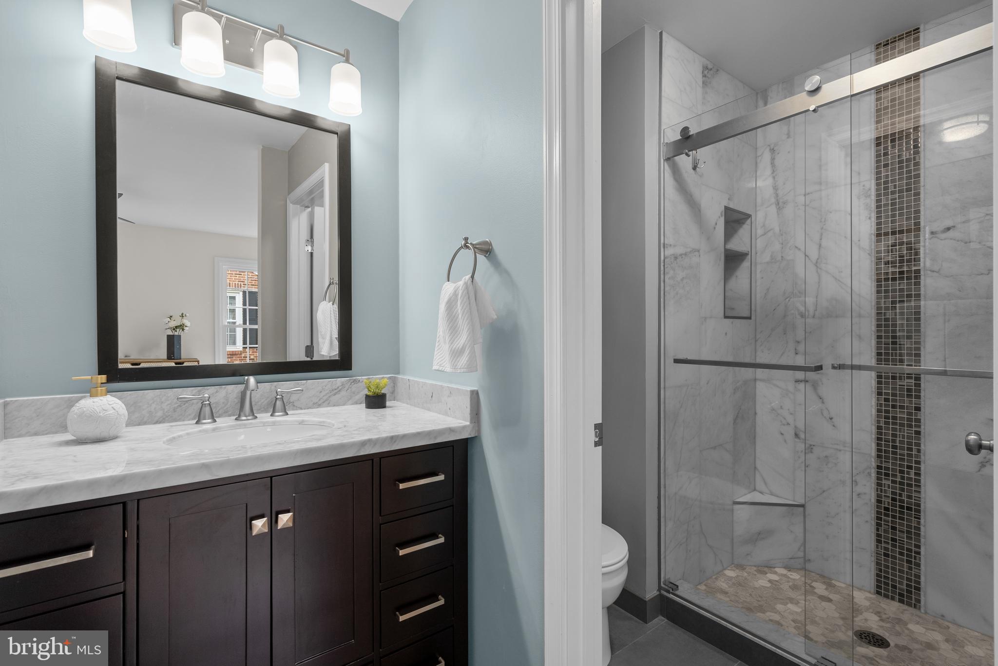 2512-F S Arlington Mill Dr #6