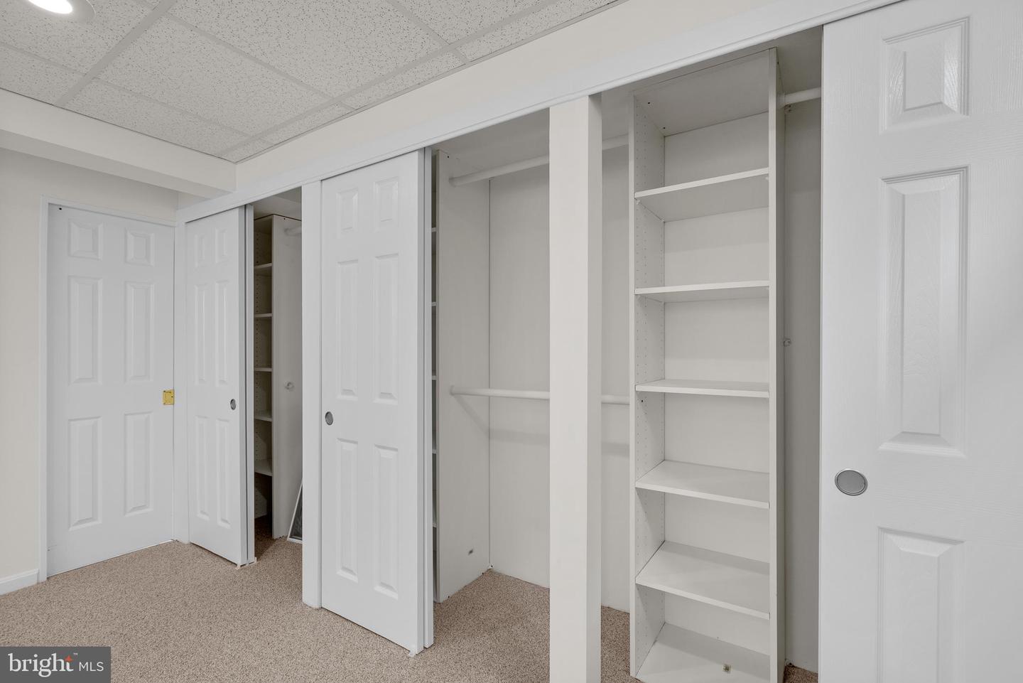 2512-F S Arlington Mill Dr #6