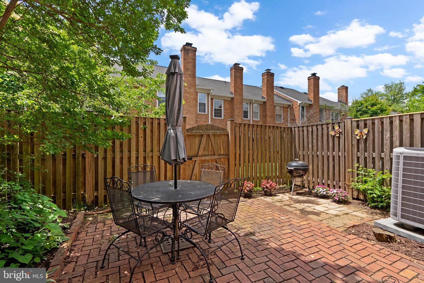 2512-F S Arlington Mill Dr #6