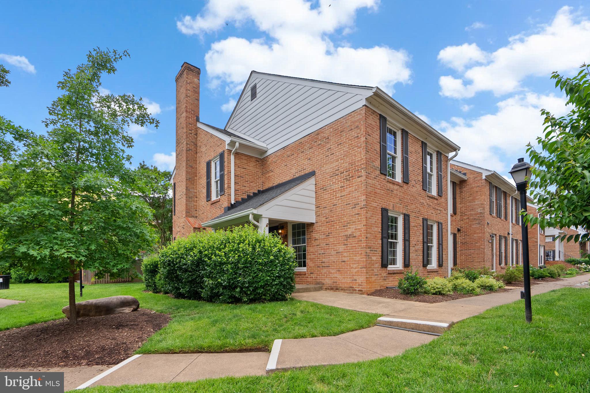 2512-F S Arlington Mill Dr #6