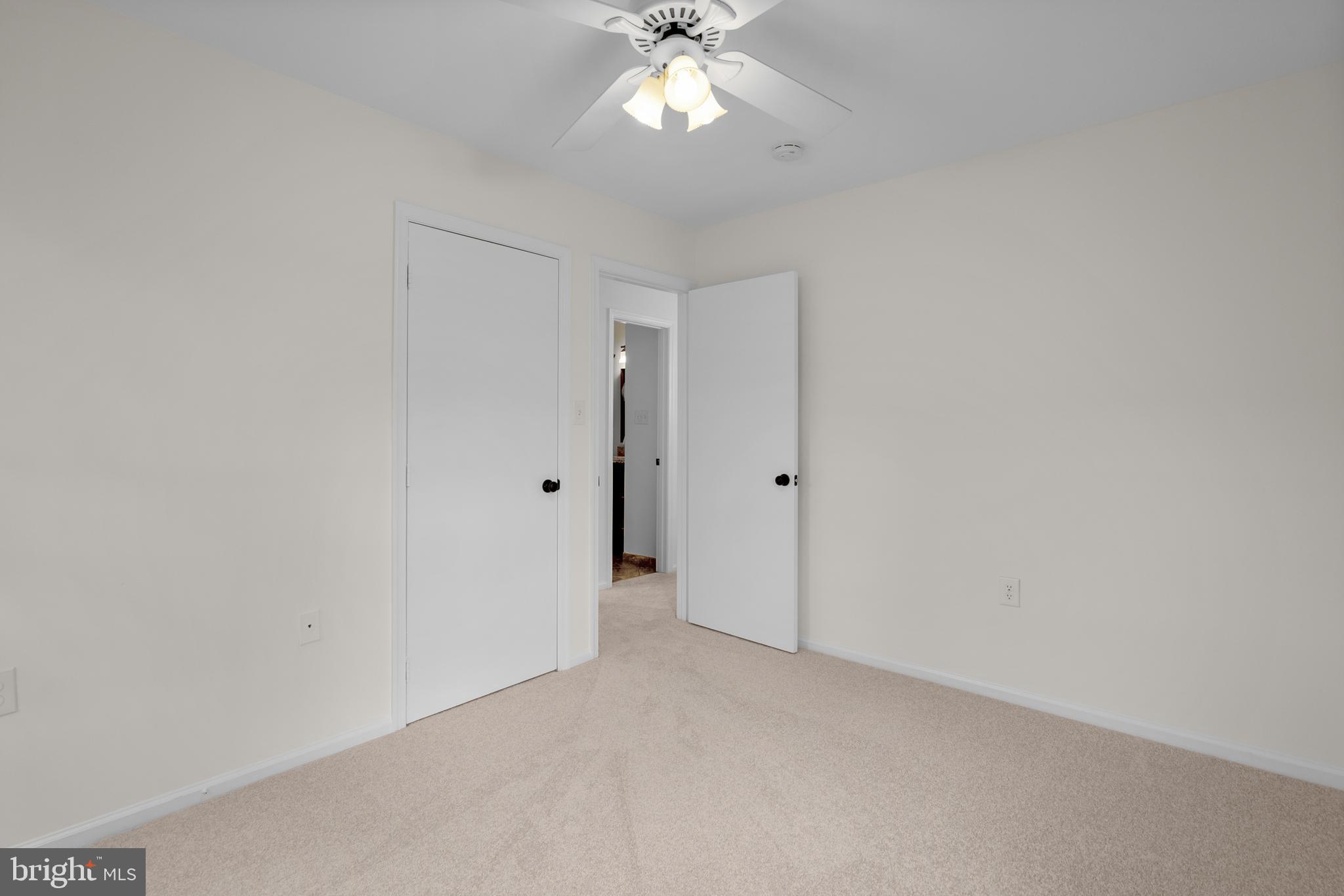 2512-F S Arlington Mill Dr #6