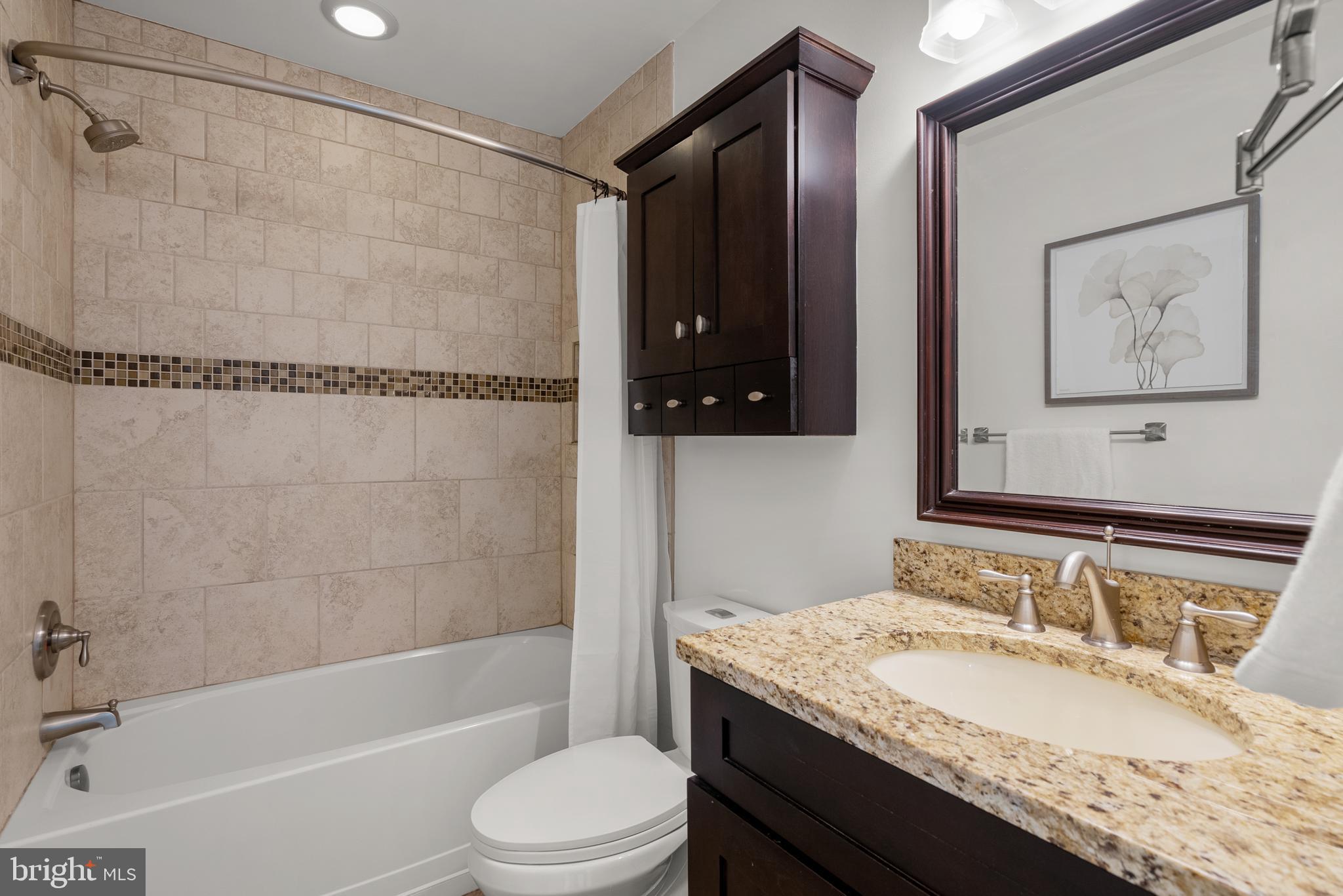 2512-F S Arlington Mill Dr #6