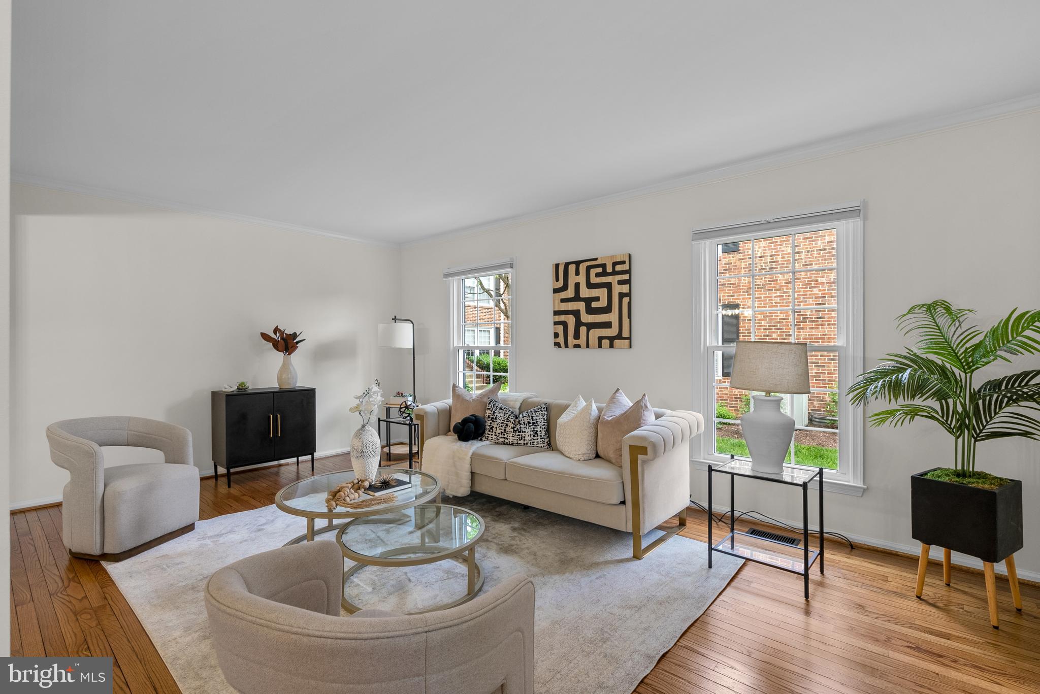 2512-F S Arlington Mill Dr #6