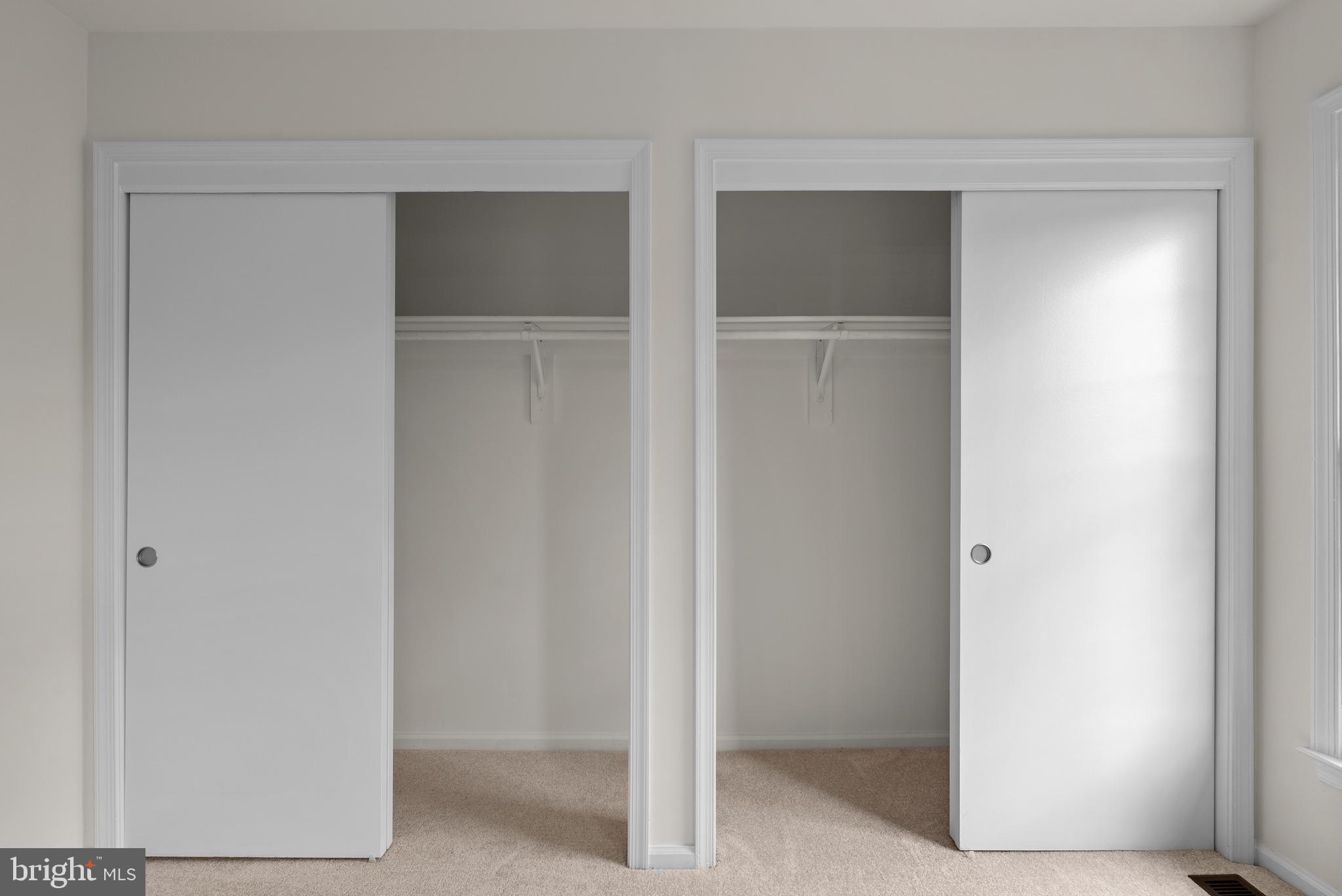 2512-F S Arlington Mill Dr #6