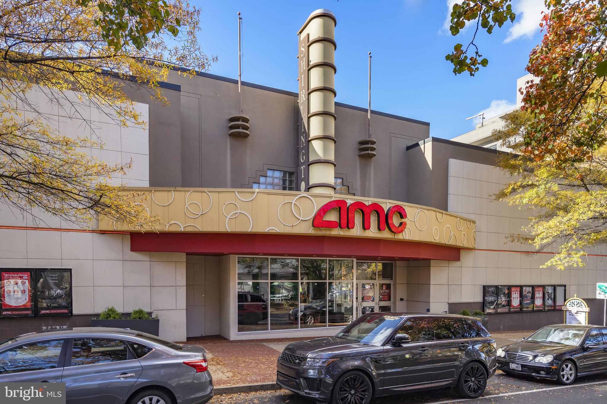 2512-F S Arlington Mill Dr #6