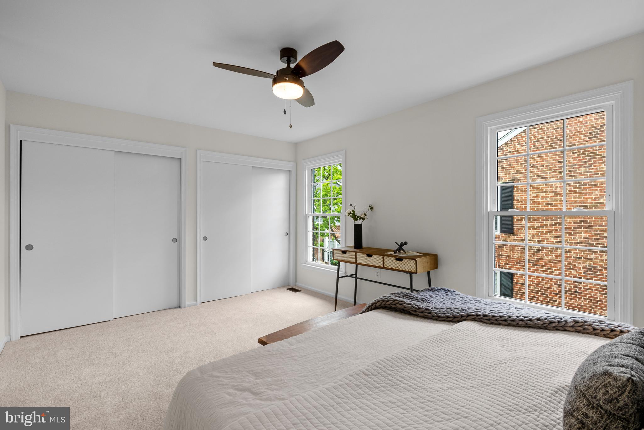 2512-F S Arlington Mill Dr #6