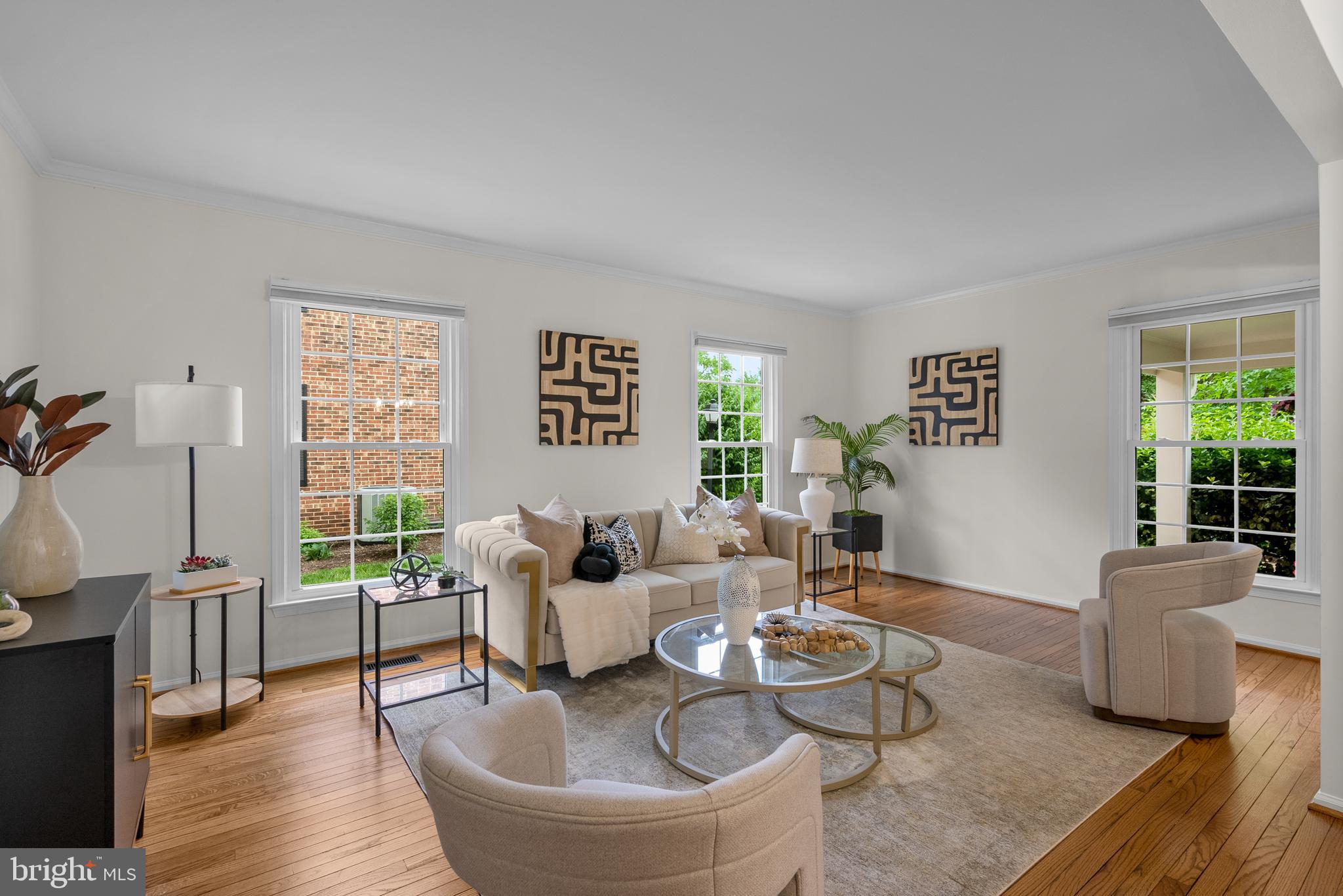 2512-F S Arlington Mill Dr #6