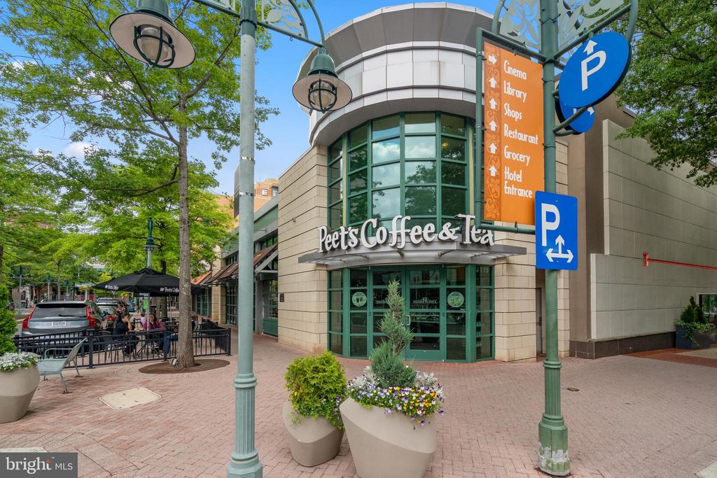 2512-F S Arlington Mill Dr #6