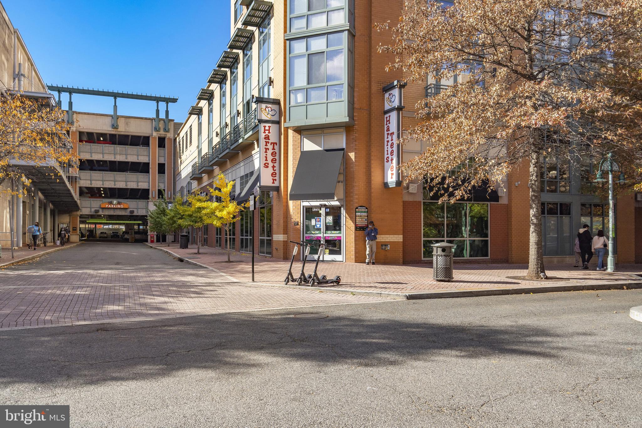 2512-F S Arlington Mill Dr #6