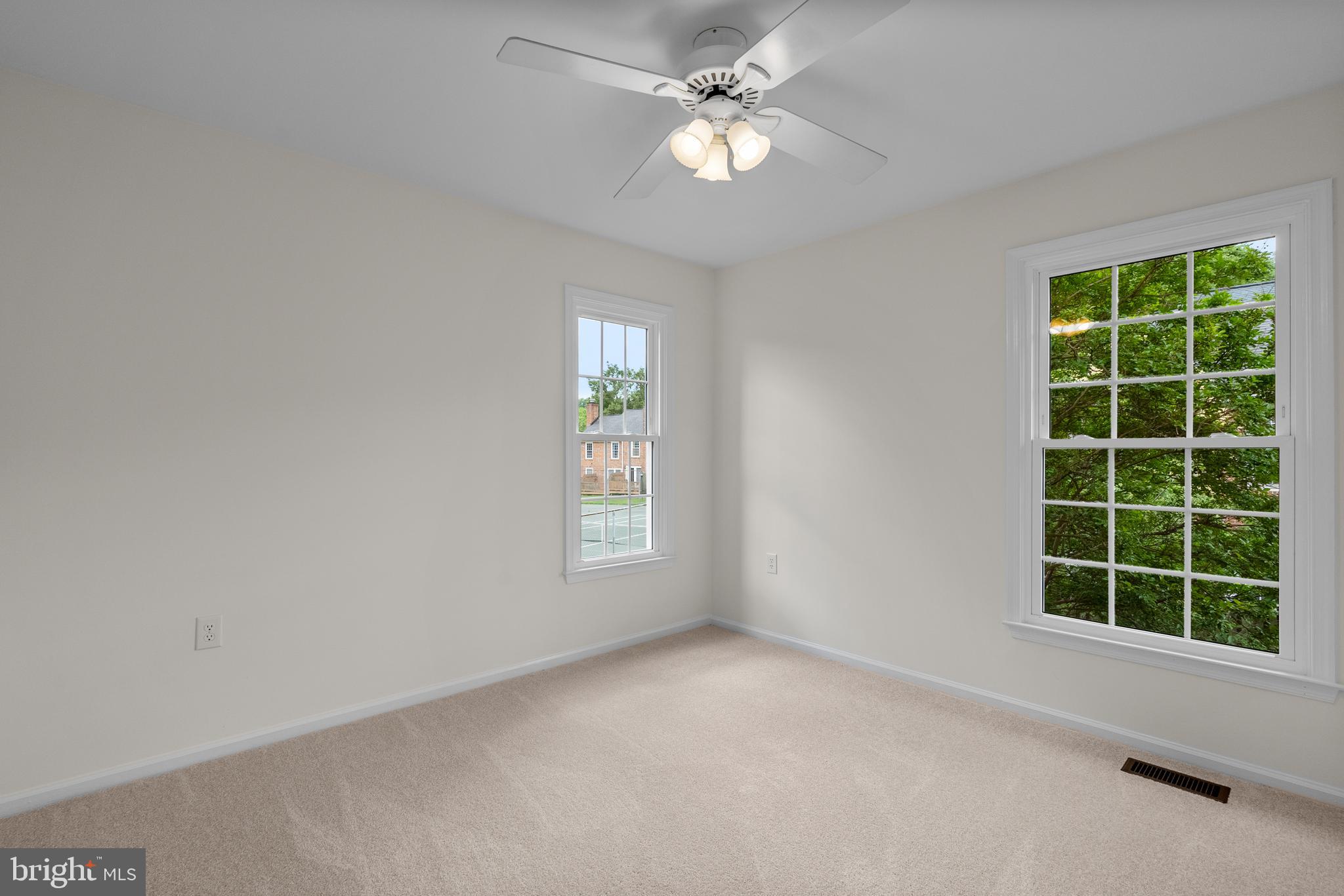 2512-F S Arlington Mill Dr #6