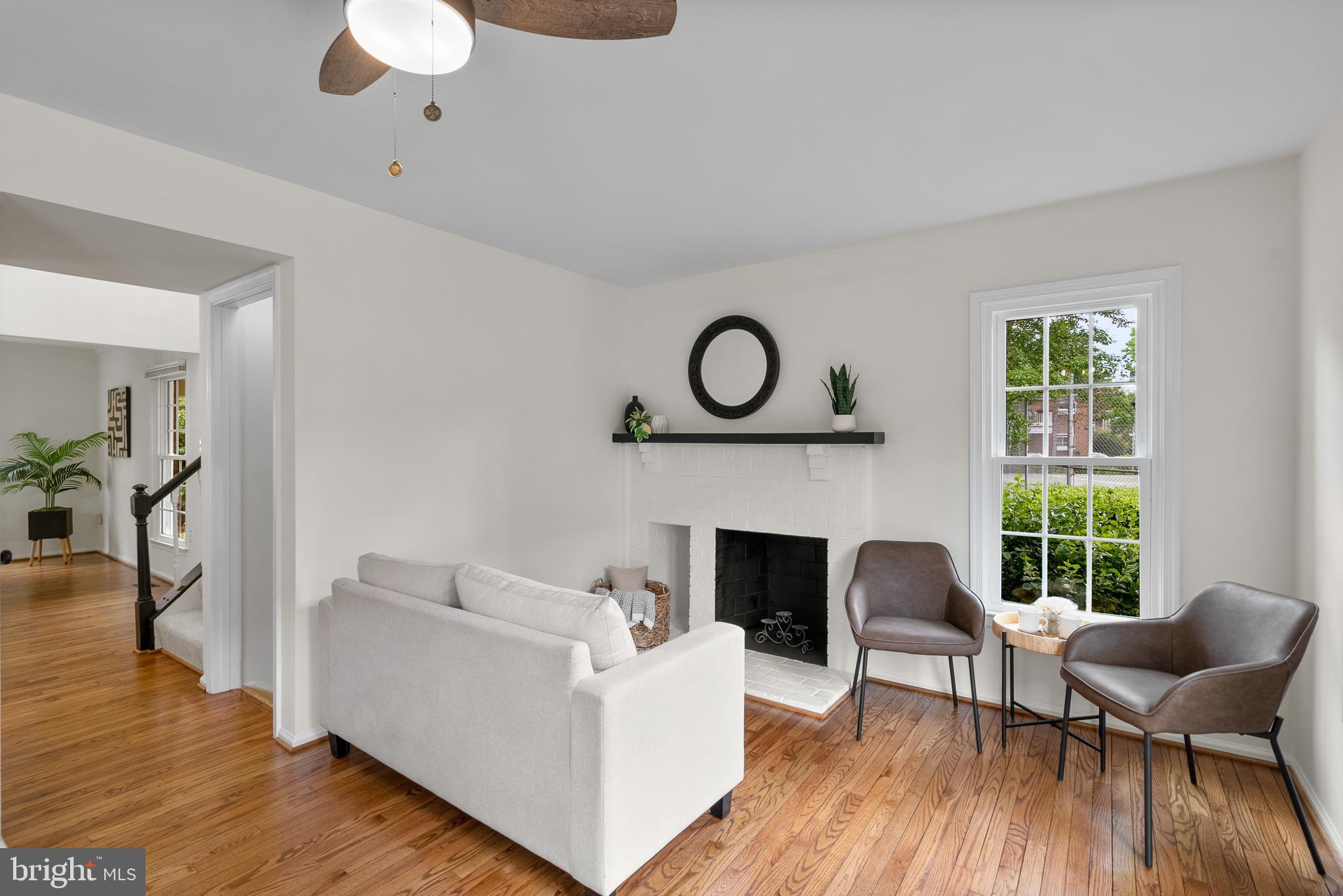 2512-F S Arlington Mill Dr #6