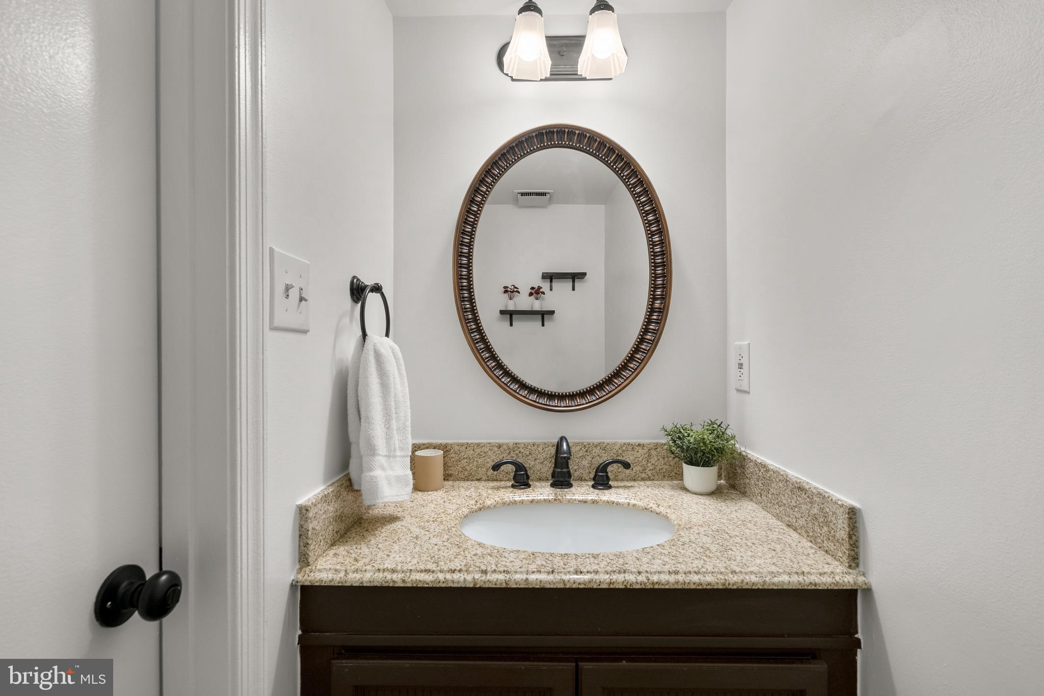 2512-F S Arlington Mill Dr #6