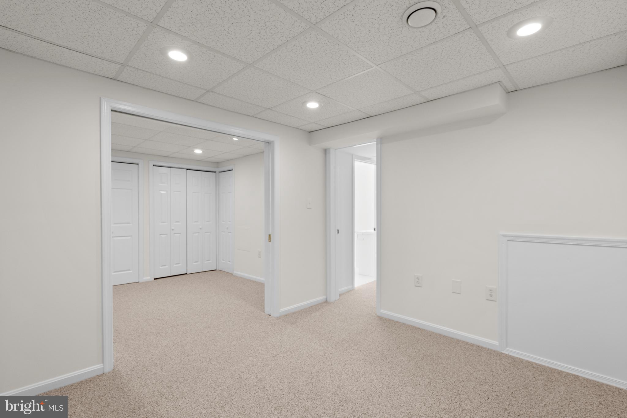 2512-F S Arlington Mill Dr #6